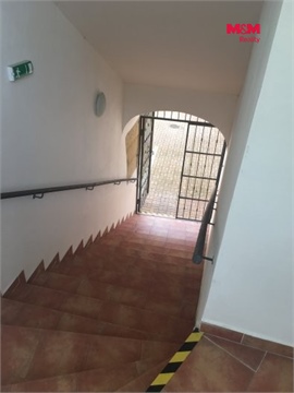 Prodej bytu 1kk, 30 m² - 6