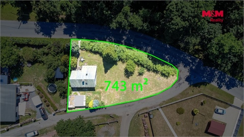 Prodej rodinného domu, 80 m² 10