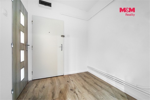 Prodej bytu 2+1, 88 m² 8
