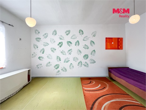 Prodej rodinného domu, 450 m² 16