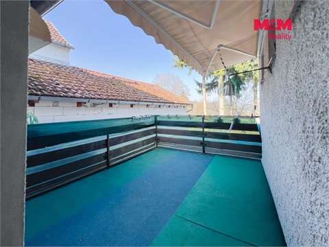 Prodej rodinného domu, 450 m² 22