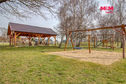 Prodej bytu 3+1, 71 m² 18