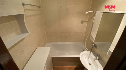 Prodej bytu 3+1, 63 m² 4