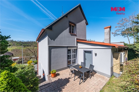 Prodej rodinného domu, 164 m² 12