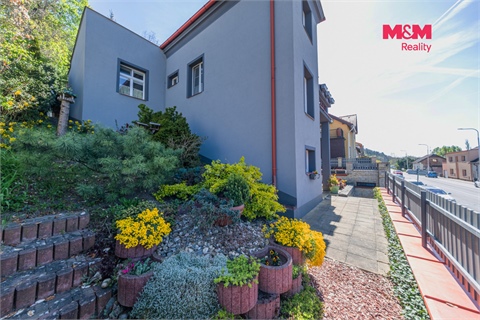 Prodej rodinného domu, 164 m² 14