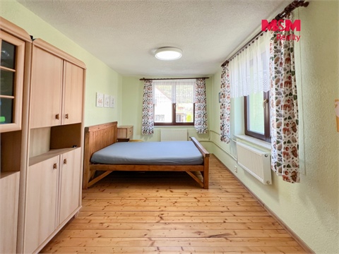 Prodej rodinného domu, 271 m² 16
