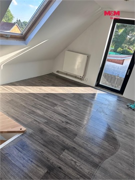 Prodej chaty / chapuly, 60 m² 10