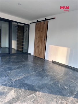 Prodej chaty / chapuly, 60 m² 8