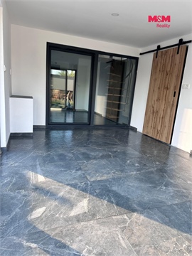 Prodej chaty / chapuly, 60 m² - 10