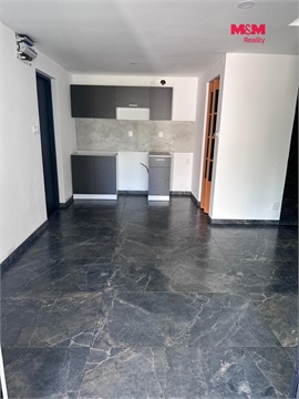 Prodej chaty / chapuly, 60 m² 14