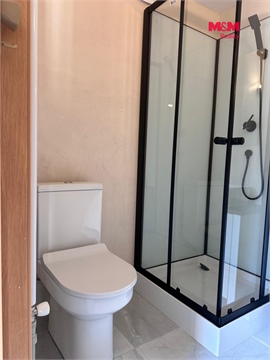 Prodej chaty / chapuly, 60 m² - 8