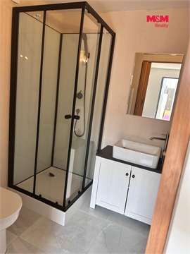 Prodej chaty / chapuly, 60 m² 12