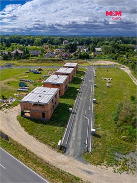 Prodej rodinného domu, 125 m² 18
