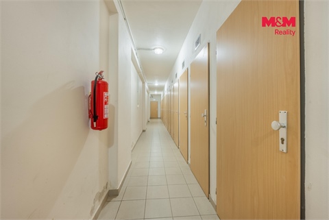 Prodej bytu 2kk, 60 m² 16