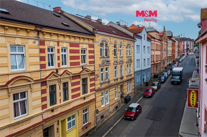 Obrázek č. 1