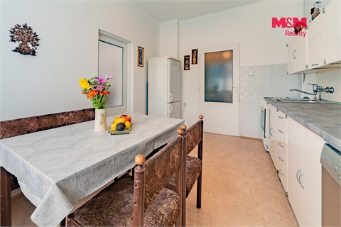 Prodej rodinného domu, 155 m² 14