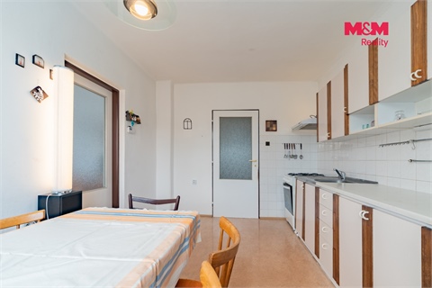 Prodej rodinného domu, 155 m² 26