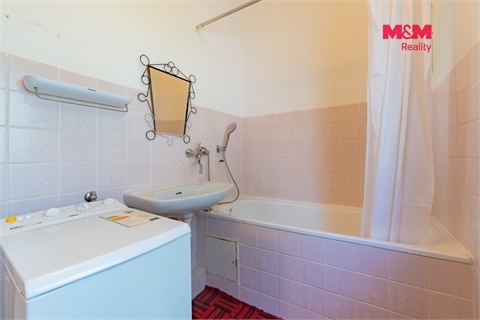 Prodej rodinného domu, 155 m² 18