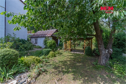 Prodej rodinného domu, 155 m² - 2
