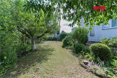 Prodej rodinného domu, 155 m² 4