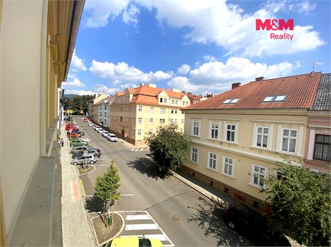 Pronájem obchodních prostor, 114 m² 12