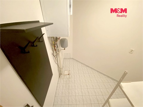 Pronájem obchodních prostor, 114 m² 10