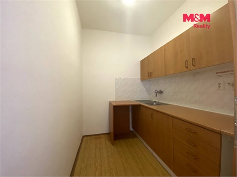 Pronájem obchodních prostor, 114 m² - 6