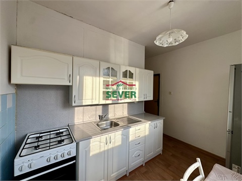 Prodej bytu 2+1, 54 m² 4