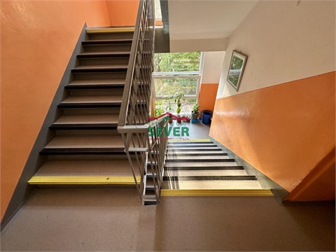 Prodej bytu 2+1, 54 m² - 16