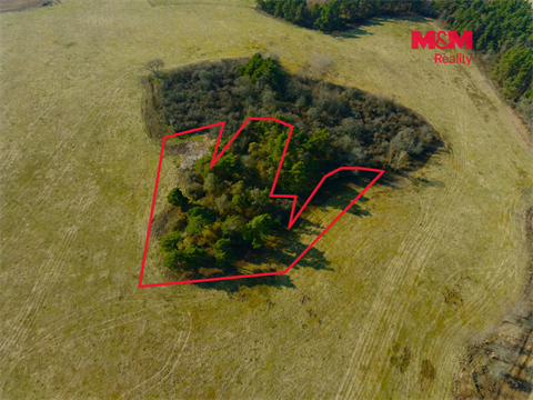Prodej zemědělské půdy, 15 633 m² 4