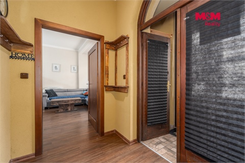 Prodej bytu 4kk, 74 m² - 4