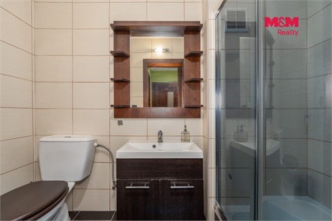 Prodej bytu 4kk, 74 m² - 8
