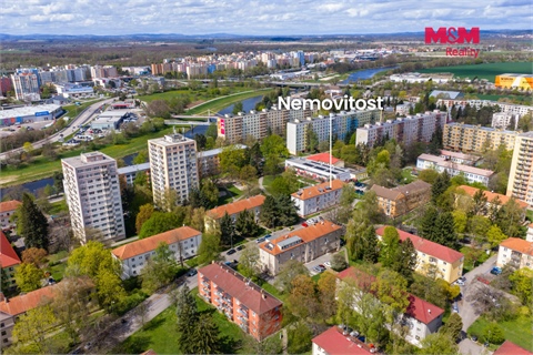 Prodej bytu 4kk, 74 m² - 12