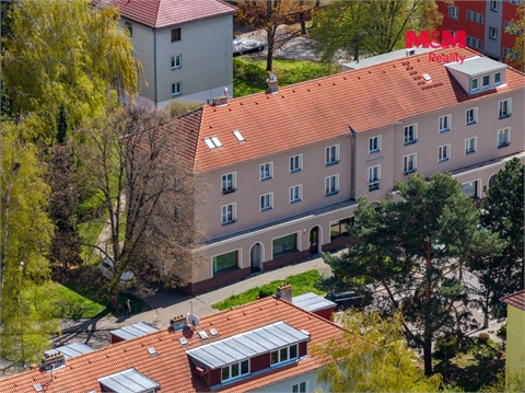 Prodej bytu 4kk, 74 m² 16