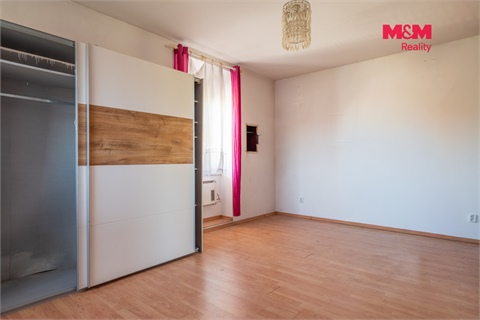 Prodej rodinného domu, 190 m² 8