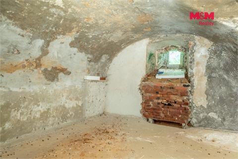 Prodej rodinného domu, 190 m² 22