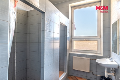 Prodej komerčního objektu, 1 121 m² - 16