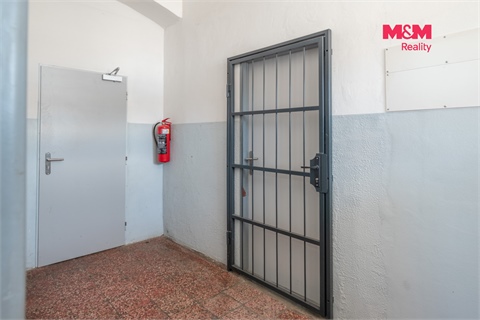 Prodej komerčního objektu, 1 121 m² - 6