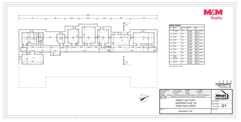 Prodej komerčního objektu, 1 121 m² - 26