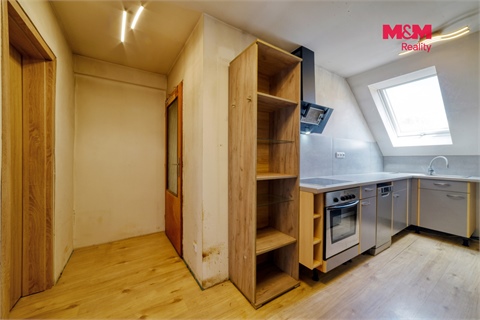 Prodej rodinného domu, 175 m² 28