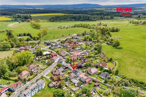 Prodej rodinného domu, 175 m² 12