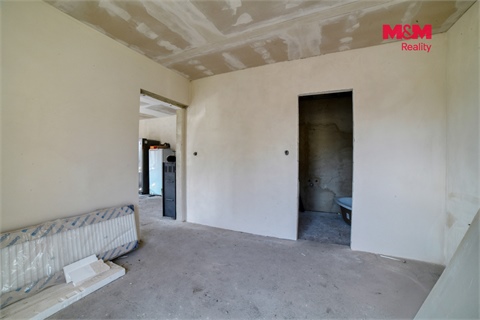 Prodej rodinného domu, 175 m² 8