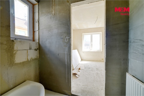 Prodej rodinného domu, 175 m² 10