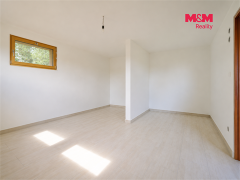 Prodej zahrady, 186 m² - 2