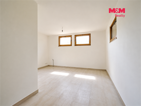 Prodej zahrady, 186 m² 4