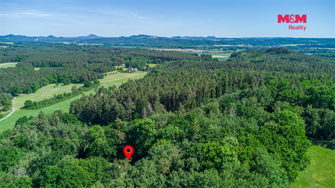 Prodej chaty / chapuly, 170 m² - 14