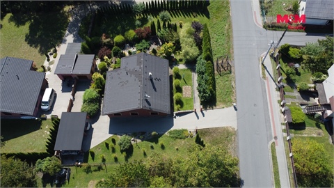 Prodej rodinného domu, 120 m² - 0
