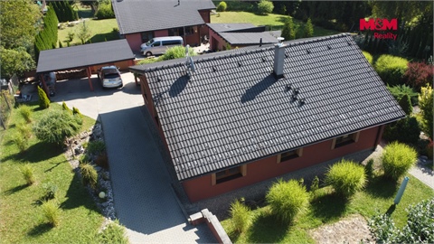 Prodej rodinného domu, 120 m² 8