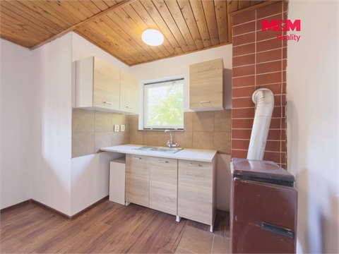 Prodej chaty / chapuly, 396 m² 6