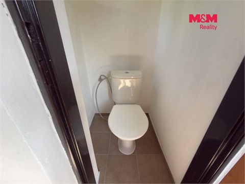 Prodej chaty / chapuly, 396 m² 14
